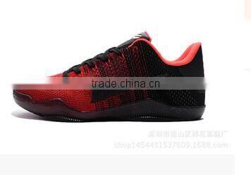 fashion stylish design your own soccer shoes for men women children sport play football on the grass