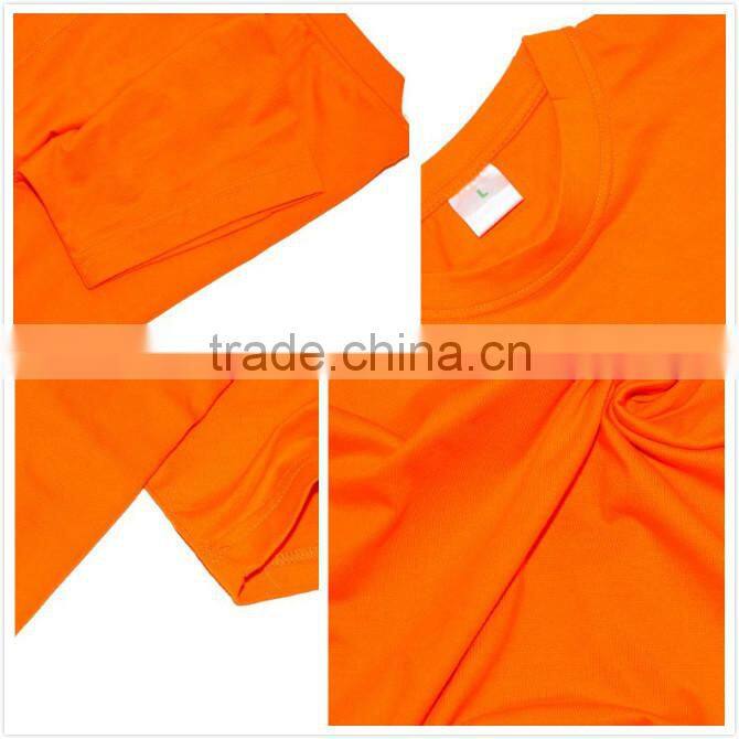 t shirt men t-shirt printing machine quick dry t-shirt