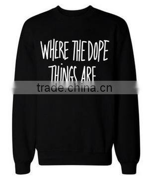 GZY guangzhou factory comfortable women fleece polar fleece fabric