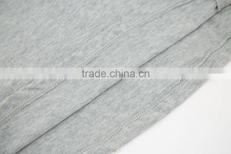 OEM/ODM Service Sexy Women Adjustable Strap Built In Bra Tank Tops Body Underwear For Sleeveless