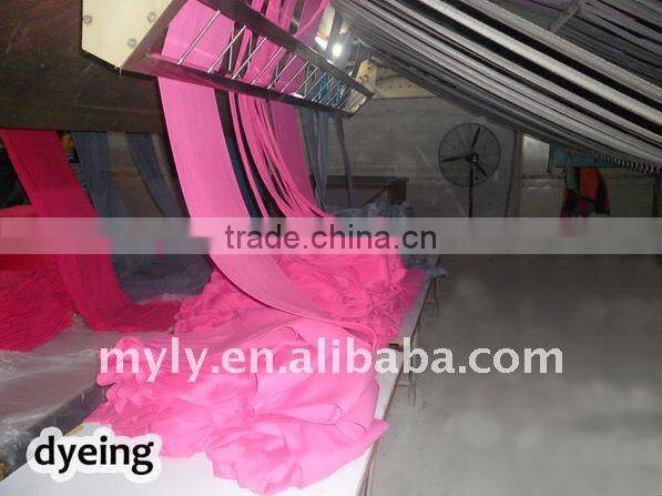 New Fashion Summer Blank Couple Tee For Custom