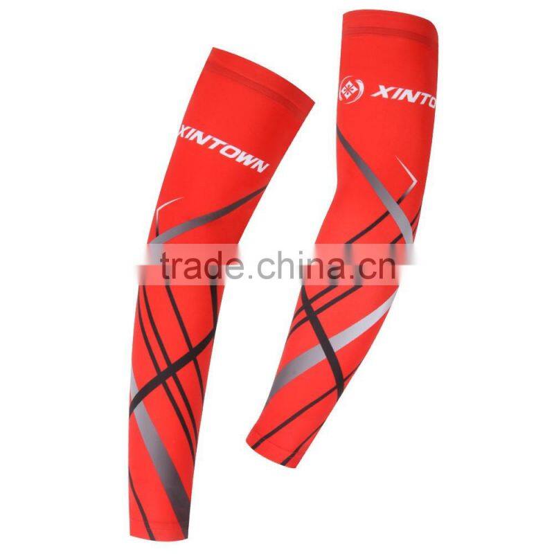 pro team cycling cheap arm sleeve wholesale arm sleeves fashion arm sleeves