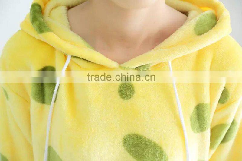 popular SpongeBob SquarePants mascot goddess carnival costume