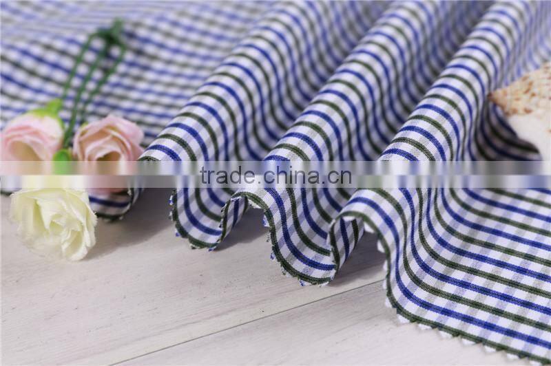 BAMSILK - Natural Wrinkle-free Fabric Organic Bamboo Fabric/ 2015 Shirt Fabric