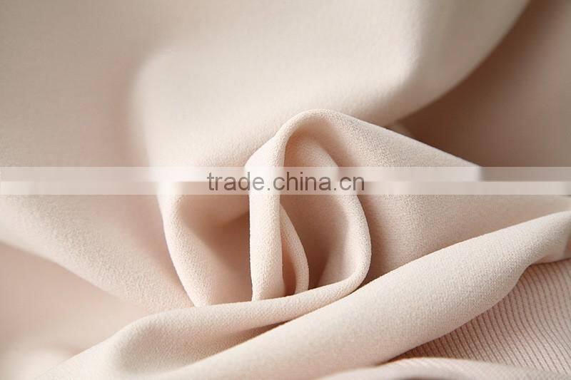 Brand New Cute Baseball Jacket Long Sleeve bomber jacket Stand Collar Slim Womens Coats And Jackets 2016