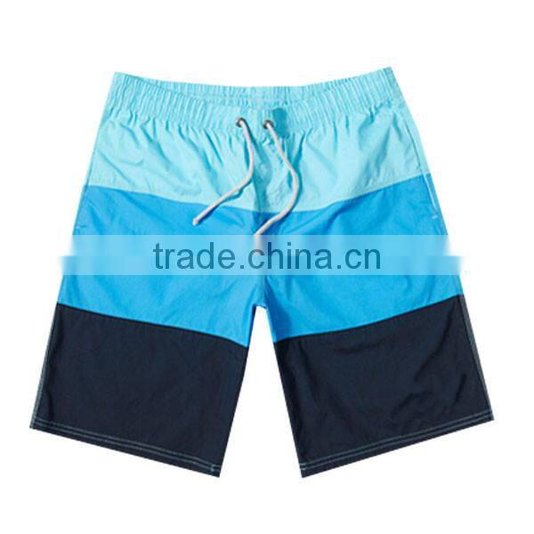 top sale hot sale casual short pants