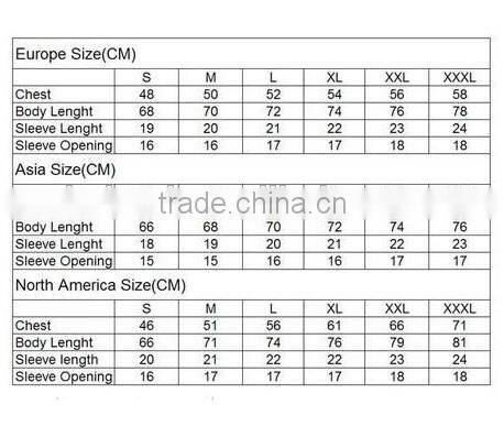 2014 Brazil high quality plain hoodie for mens china manufacture custom printed hoodie