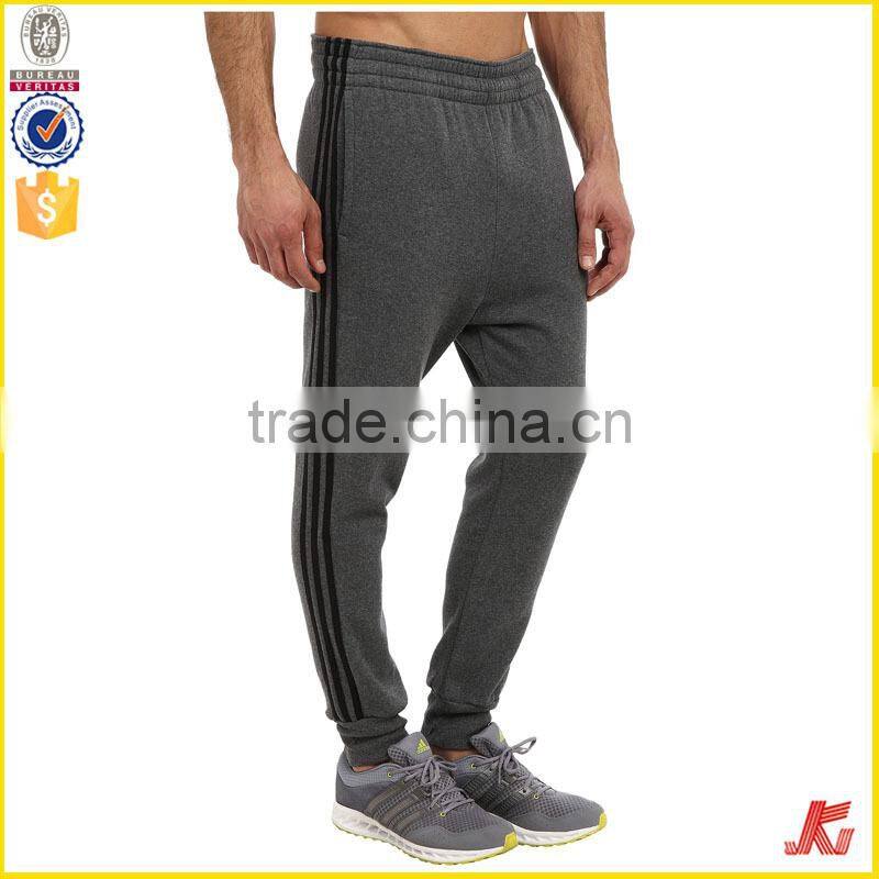 men formal pants designs,gym pants men
