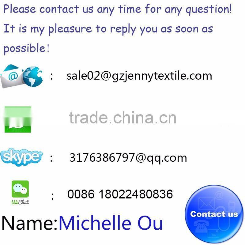 Custom Hot Sale Medical Uniforms V-neck Scrub Tops