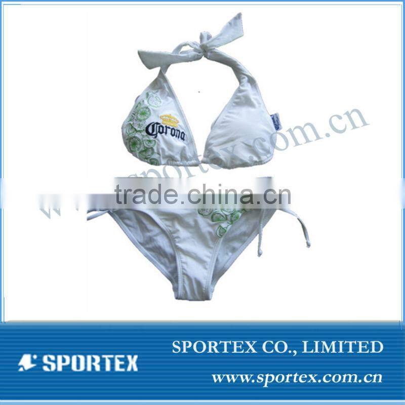 2012 OEM Fashion Swimsuit/ sexy bikini/beach swimsuit