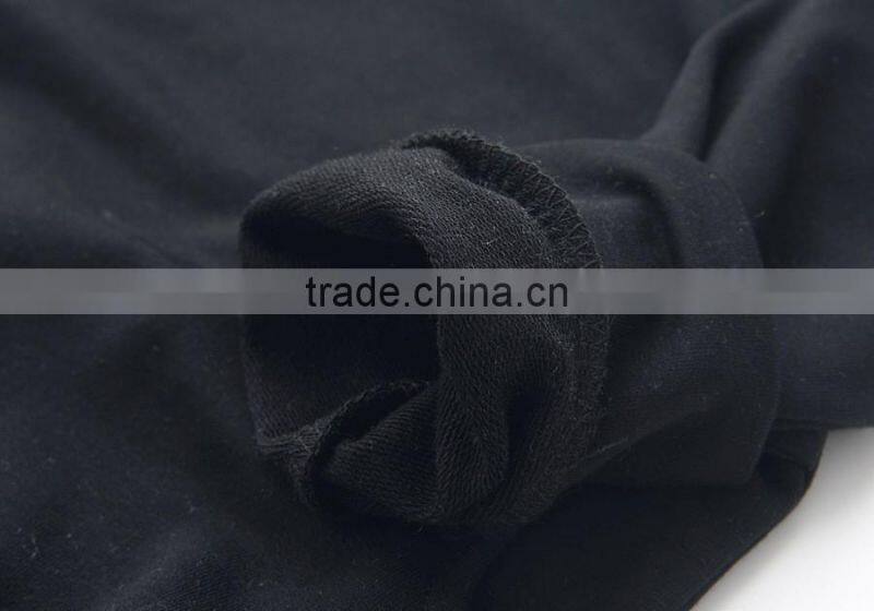 All kinds of sport wear,child track suit,Clothes Manufacturer,Over10 Years experiences,O risk,OEM&ODM,service,Your Best Choice