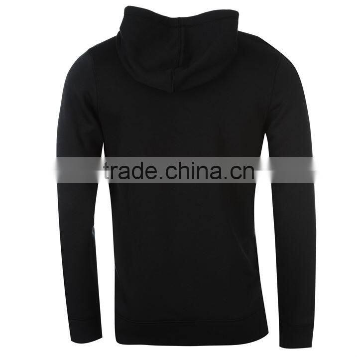 Winter Cheap Hoodies Men Wholesale