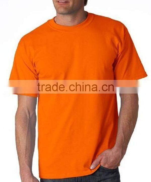 plain t shirt 100 cotton t shirt wholesale t shirt
