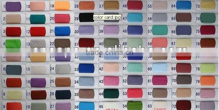 couples hoodies,custom sublimated hoodies,wholesale plain zip hoodies