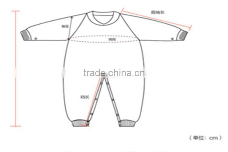 China Suppliers Cheap Hooded Romper baby clothes