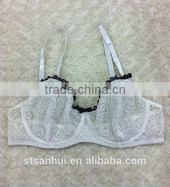 maternity nursing bra 6808#