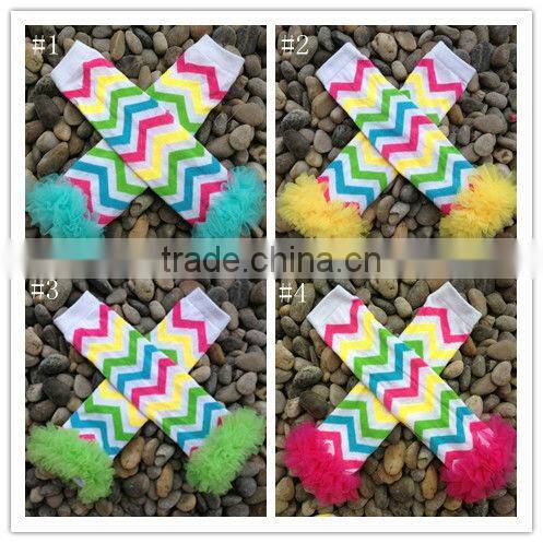 new rainbow baby girl leg warmers - chiffon ruffle leg warmers - birthday- chiffon ruffle leg warmers - birthday leg warmers
