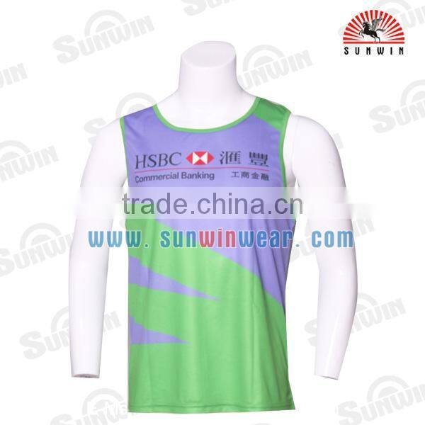 Custom men basketball Jersey basketball wear