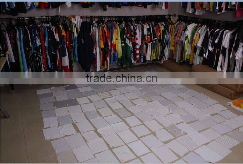 netball wear women netball skirt custom design