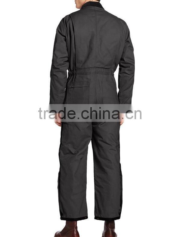 OEM wholesale work uniform/housekeeping/factory worker for sale