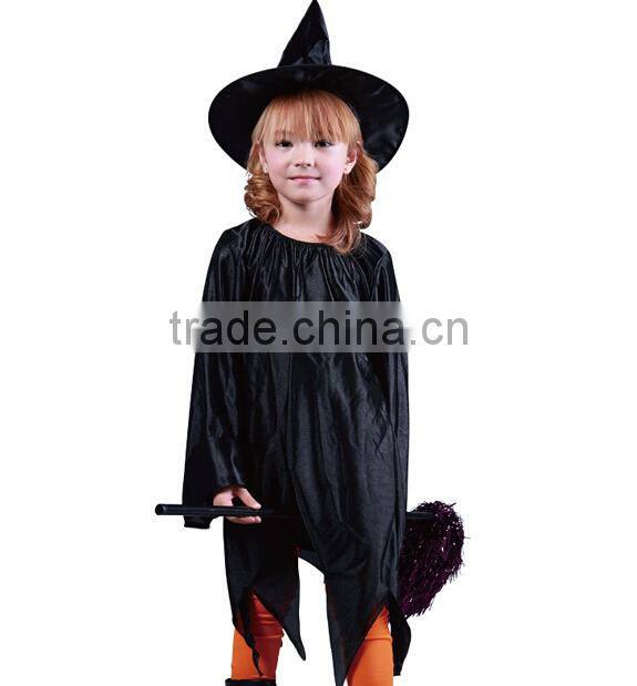 used halloween costumes sale