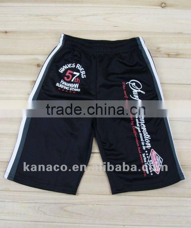 Bloomers for Kids/Children's Shorts(KN-BS-04)