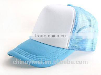 wholesale cheap baseball cap hats