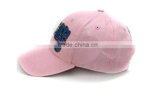 Winter Baseball Caps Bulk Shiny Color Baseball Cap