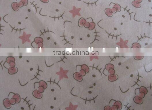 cotton muslin gauze swaddle blanket 21s/32s/40s swaddle blanket