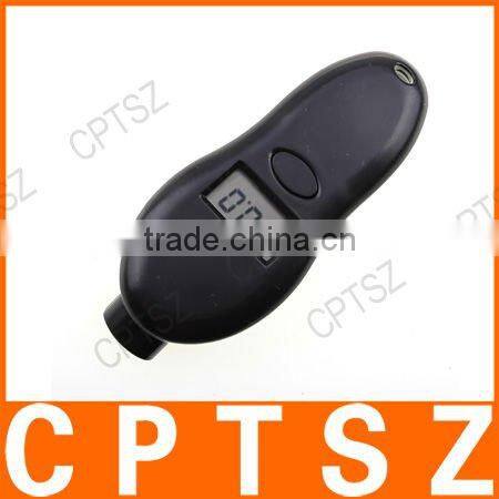 Tire Gauge,BlackTire Gauge,MINI Tire Gauge