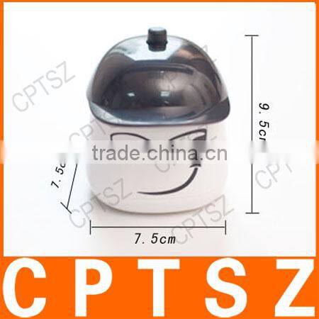 Hottest USB mini humidifier,Portable humidifier