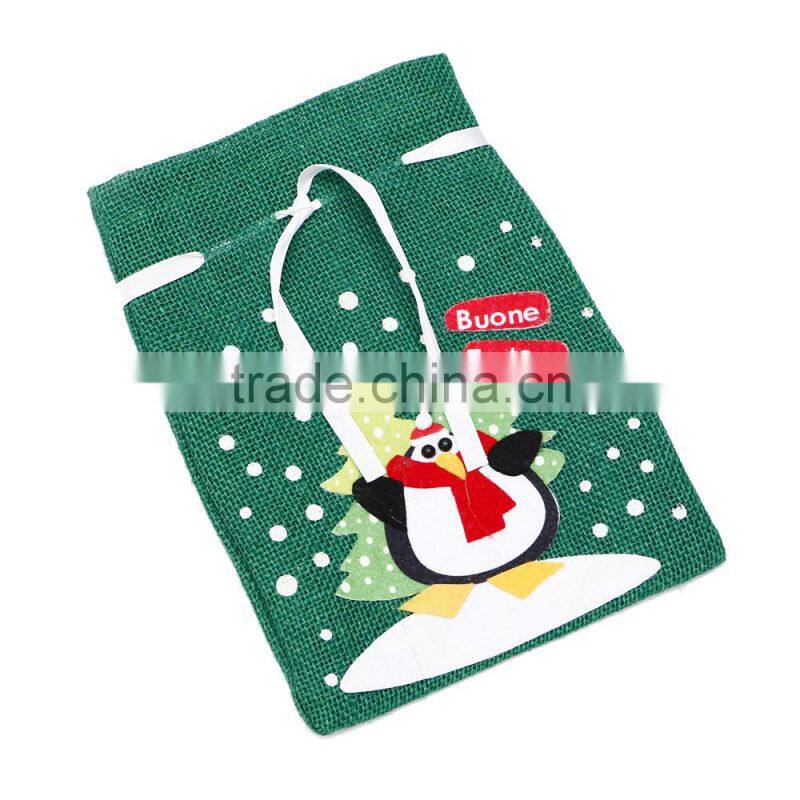 Popular christmas headwear Merry Christmas Antler headband