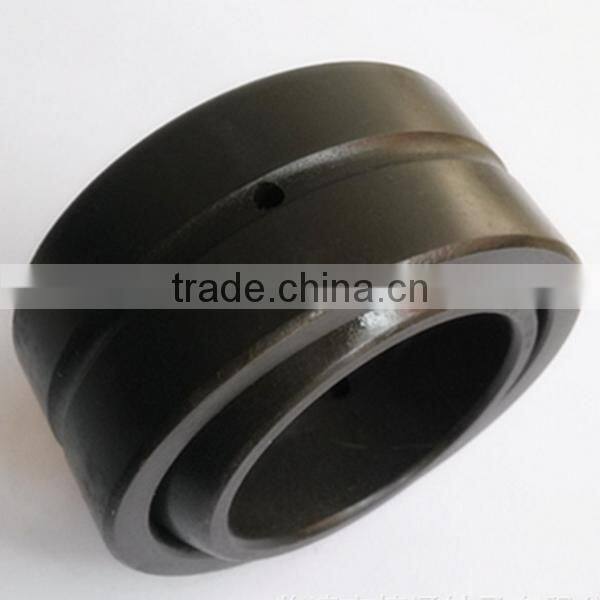 Cheap GEZ76ES Joint Bearing Radial Spherical Plain Bearings