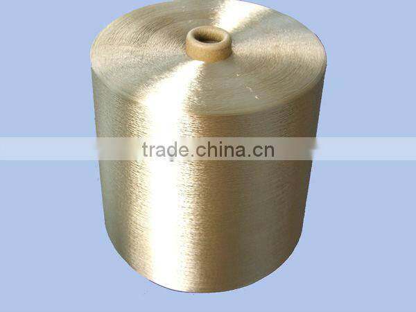 rayon filament yarn