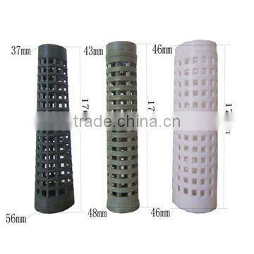 polyester dty yarn polyester chenille yarn polyester thread