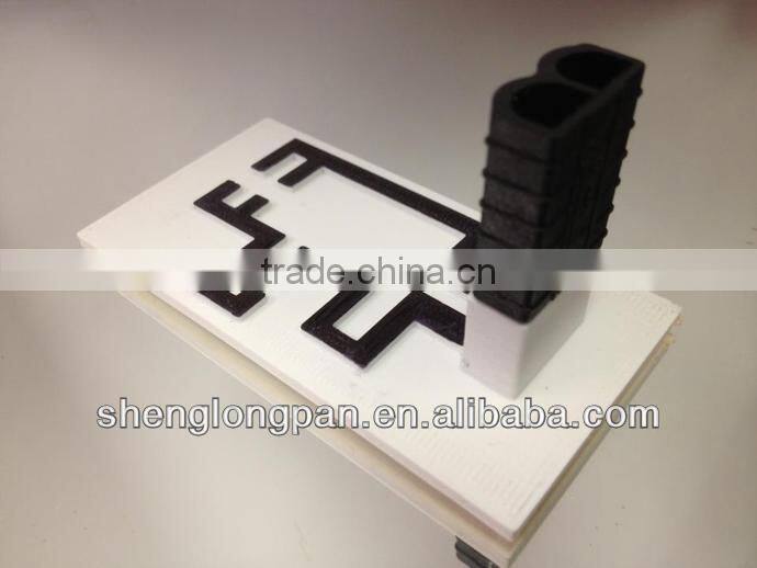 ABS Plastic Filament