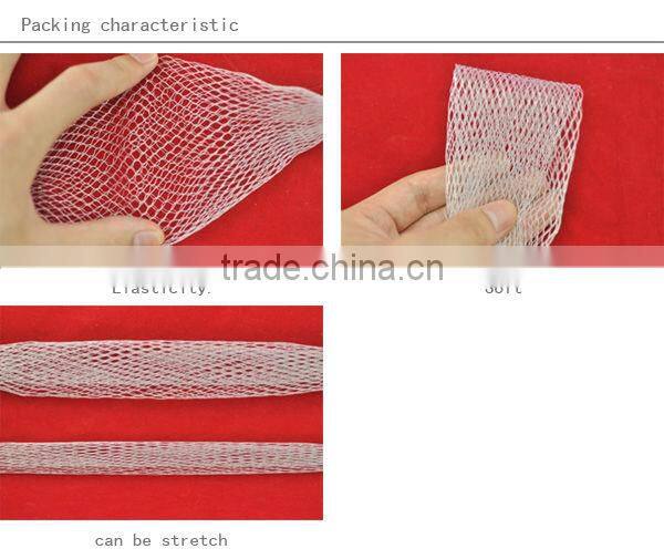 Nylon monofilament sewing thread