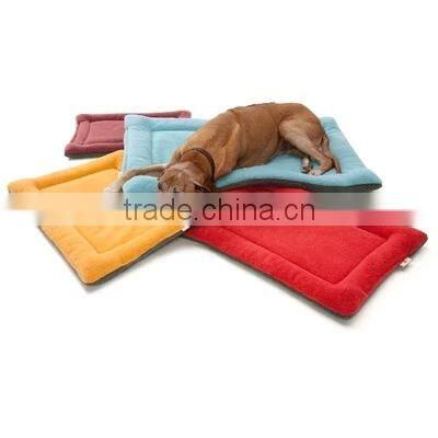 pet fleece blanket pet blankets wholesale made in china