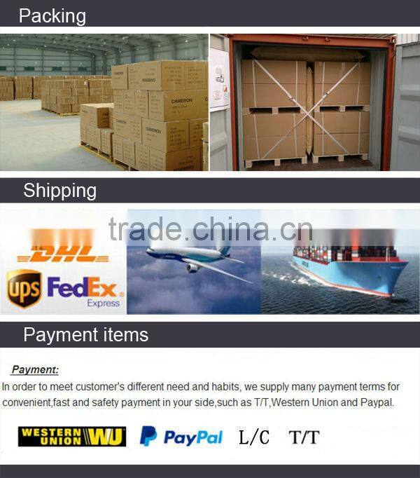 Whole sale cotton bathrobe