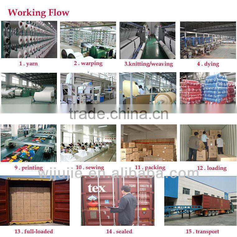 Wholesale outdoor microfibre sports towel