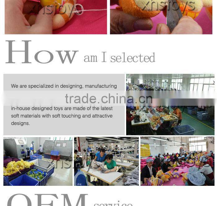 japanese sexy beautiful girl doll rag doll