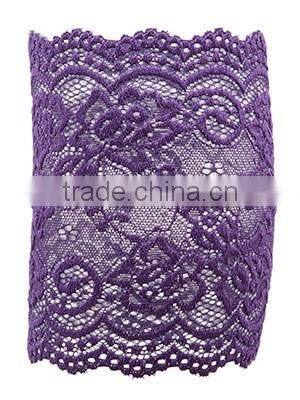 Lace Socks Boot Socks & Boot Cuffs Coloful Sock 2017