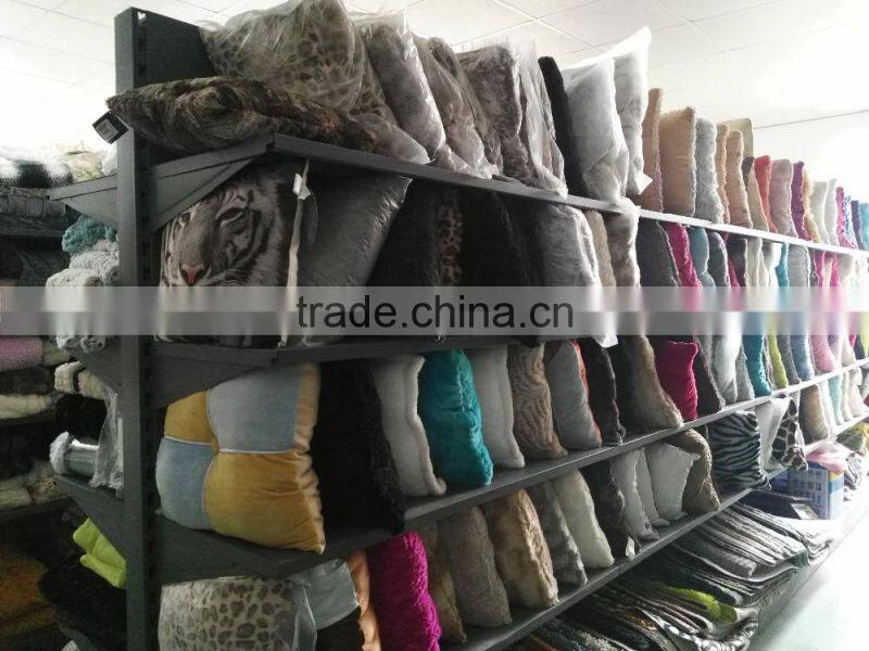 long pile plush blanket for russia market,high pile plush blanket,royal plush blanket