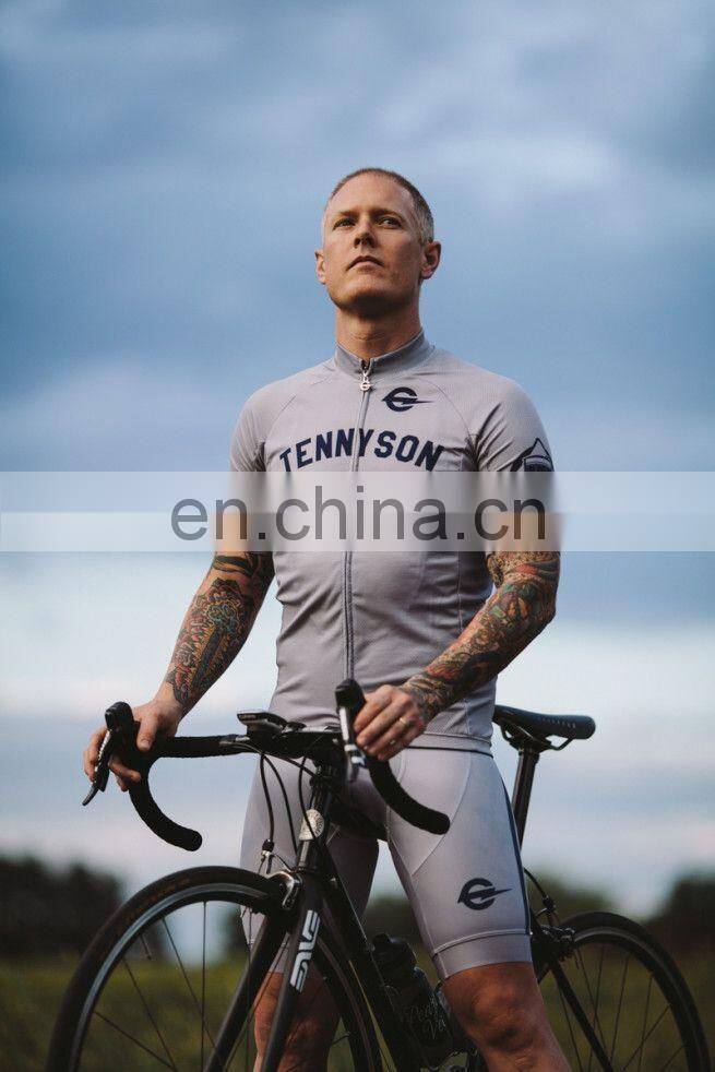 Short Sleeves Cycling Suit/Long Sleeves Cycling Suit/unisex cycling skinsuit