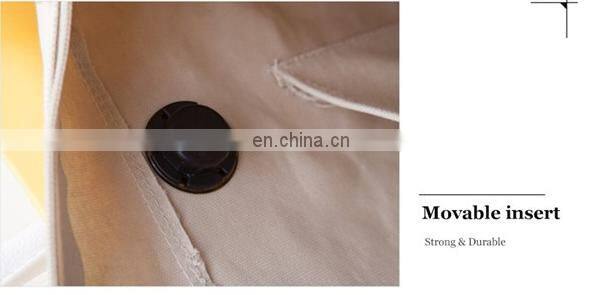 Alibaba on line shop promotional o eva bag