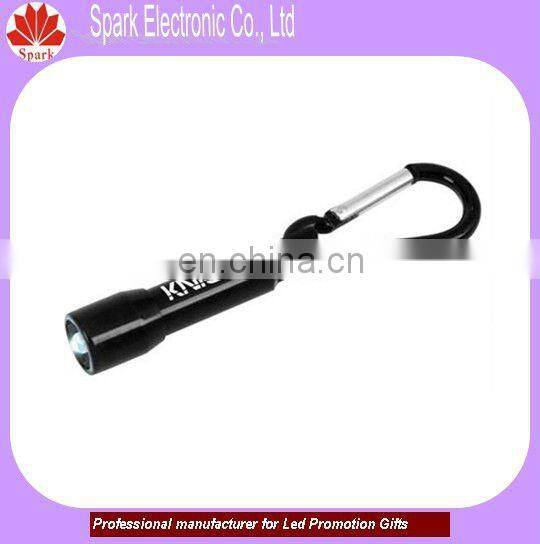 keychain carabiner,wholesale mini keychain camp carabiner keychain