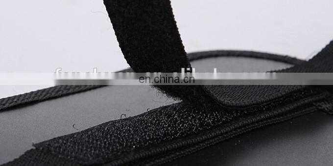 New Car Back Seat Hanging Organizer Collector Storage Hold Bag Pocket