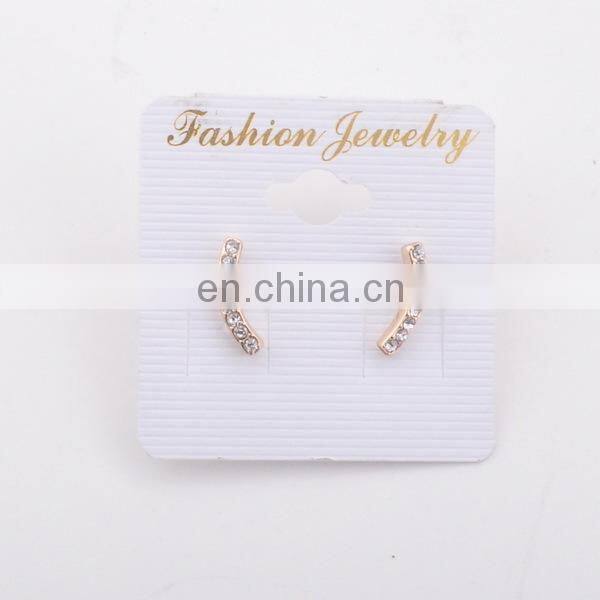 925 silver box chain forever heart necklace high quality