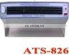 Horizontal Ionizing Air Blower