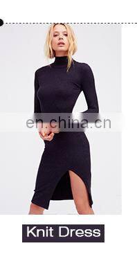 Women Handmade Woolen Sweater Design Patterns